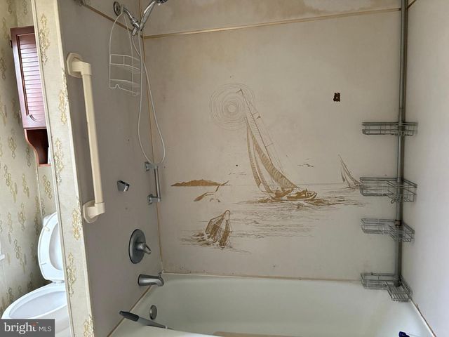 21 GAY ST, Christiana, PA 17509