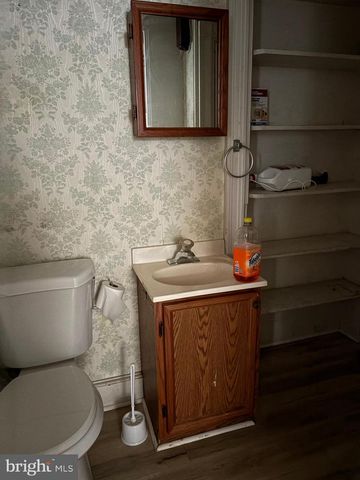 21 GAY ST, Christiana, PA 17509