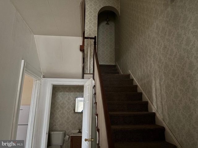 21 GAY ST, Christiana, PA 17509