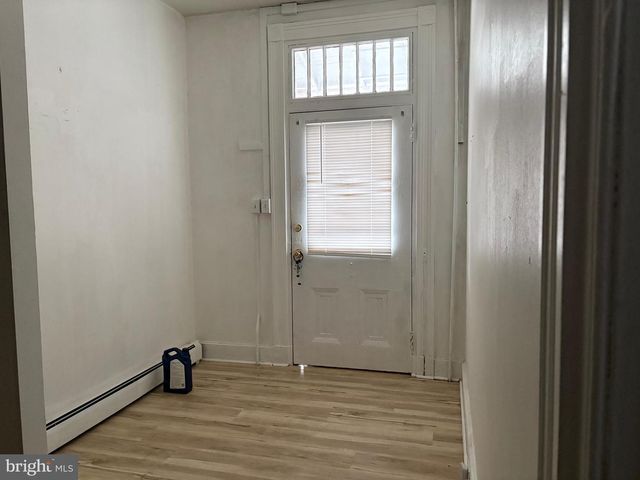 21 GAY ST, Christiana, PA 17509