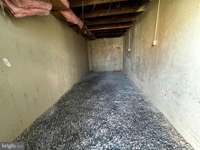 21 GAY ST, Christiana, PA 17509