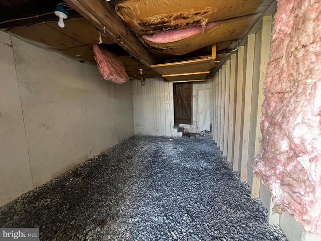 21 GAY ST, Christiana, PA 17509