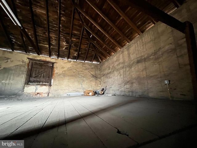 21 GAY ST, Christiana, PA 17509