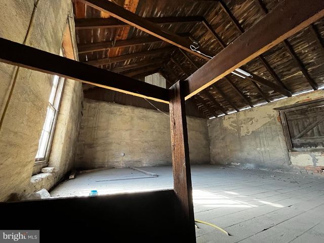 21 GAY ST, Christiana, PA 17509