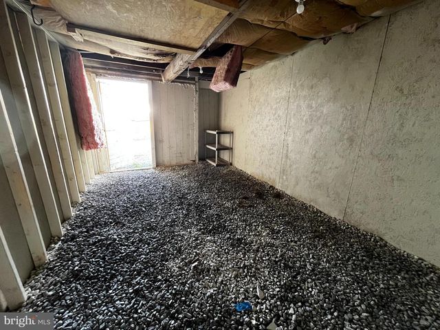 21 GAY ST, Christiana, PA 17509