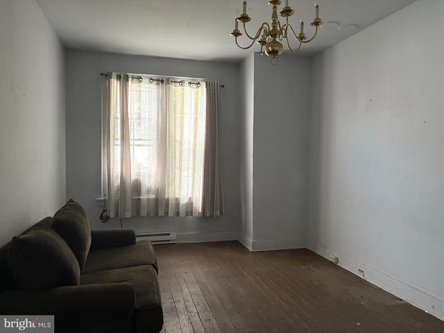 21 GAY ST, Christiana, PA 17509