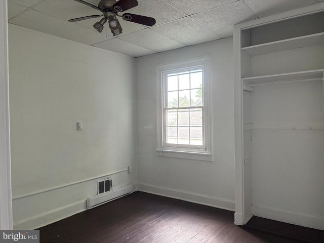 21 GAY ST, Christiana, PA 17509