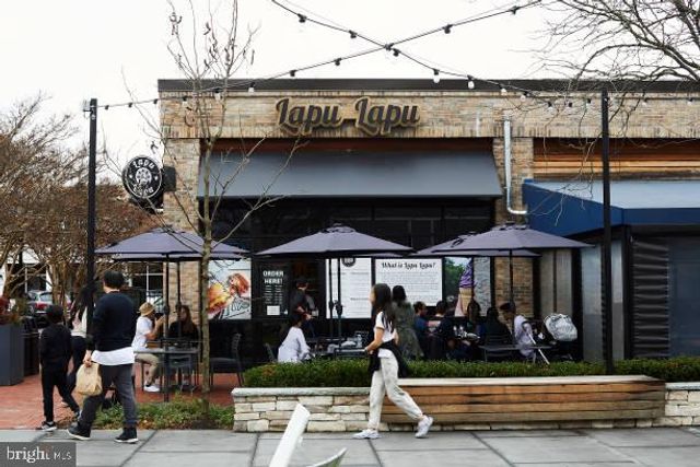 7503 BRENISH DR, Gaithersburg, MD 20879