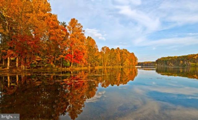 7503 BRENISH DR, Gaithersburg, MD 20879