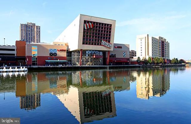 7503 BRENISH DR, Gaithersburg, MD 20879