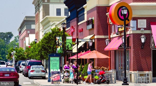 7503 BRENISH DR, Gaithersburg, MD 20879