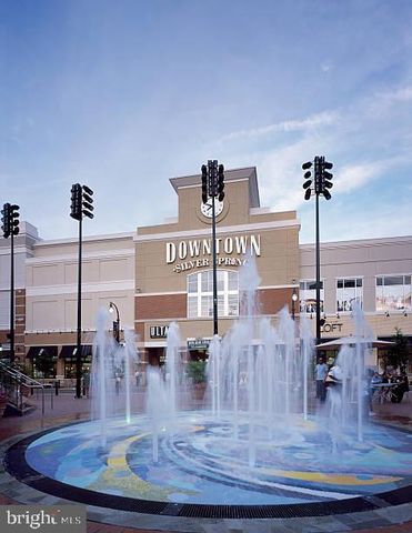 7503 BRENISH DR, Gaithersburg, MD 20879