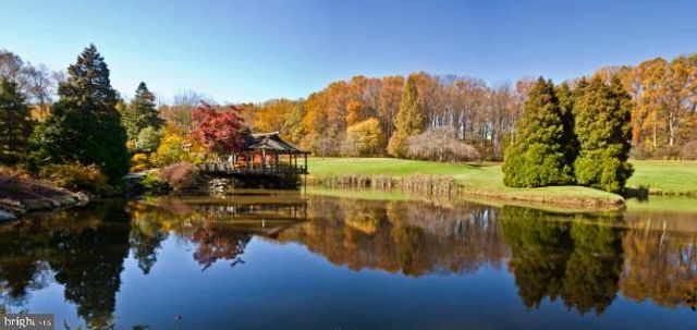 7503 BRENISH DR, Gaithersburg, MD 20879