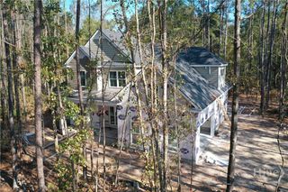 559 Dunham Marsh Trail, Richmond Hill, GA 31324