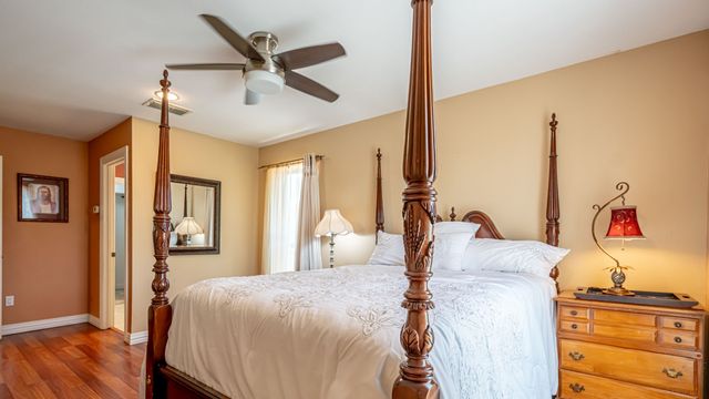 2308 Bentwater Court, Granbury, TX 76049