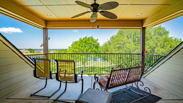 2308 Bentwater Court, Granbury, TX 76049