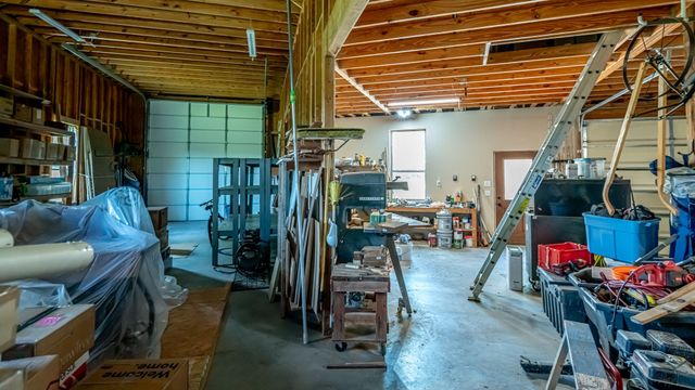 2308 Bentwater Court, Granbury, TX 76049