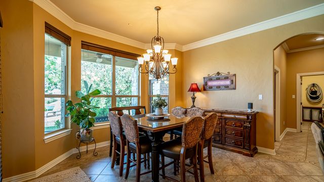 2308 Bentwater Court, Granbury, TX 76049