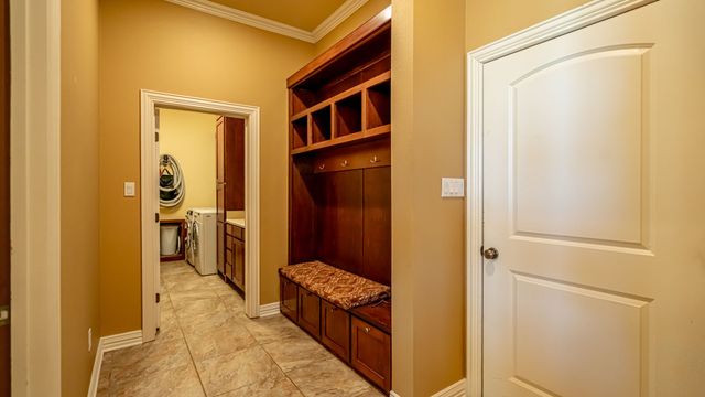 2308 Bentwater Court, Granbury, TX 76049