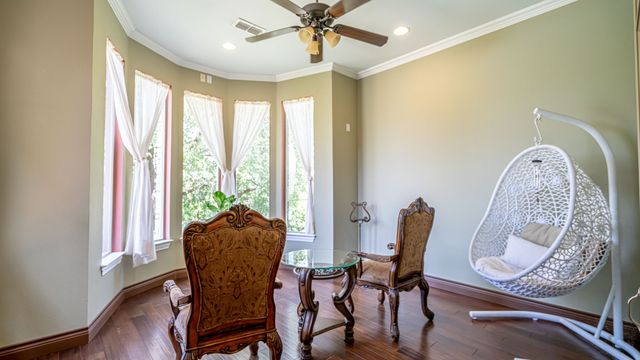 2308 Bentwater Court, Granbury, TX 76049