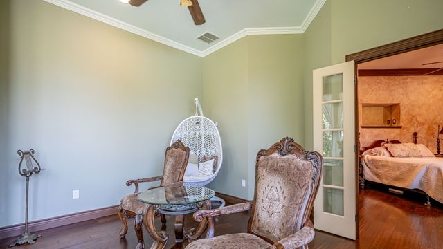 2308 Bentwater Court, Granbury, TX 76049