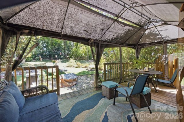 21235 Sandy Cove Road, Cornelius, NC 28031