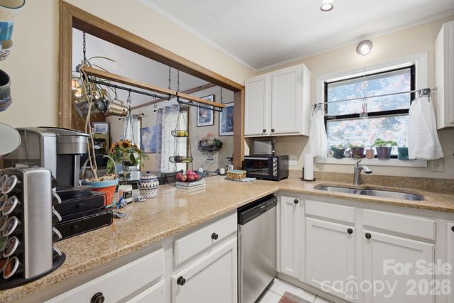 21235 Sandy Cove Road, Cornelius, NC 28031