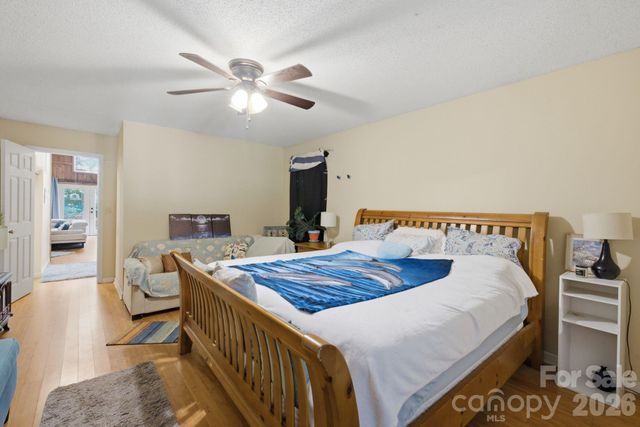 21235 Sandy Cove Road, Cornelius, NC 28031