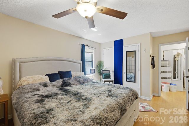 21235 Sandy Cove Road, Cornelius, NC 28031