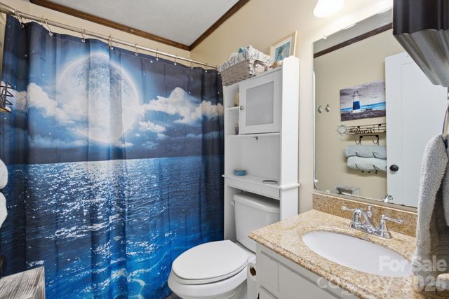 21235 Sandy Cove Road, Cornelius, NC 28031
