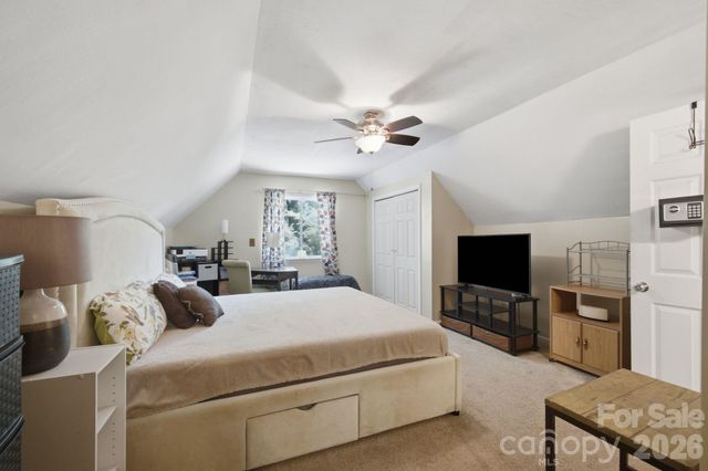 21235 Sandy Cove Road, Cornelius, NC 28031