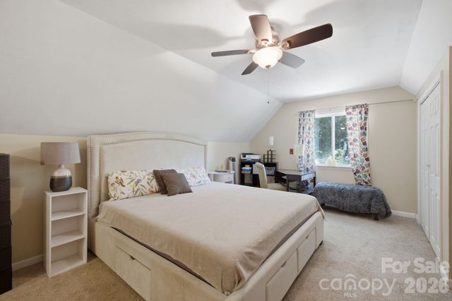21235 Sandy Cove Road, Cornelius, NC 28031