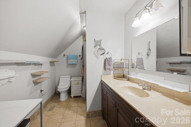 21235 Sandy Cove Road, Cornelius, NC 28031
