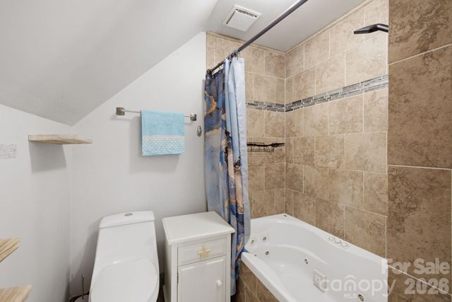 21235 Sandy Cove Road, Cornelius, NC 28031