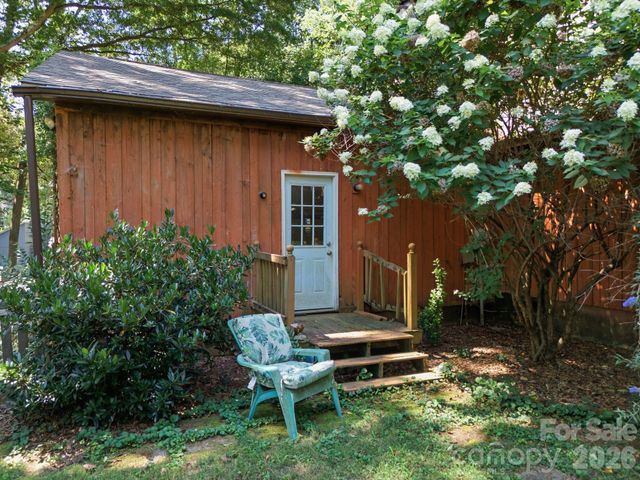 21235 Sandy Cove Road, Cornelius, NC 28031