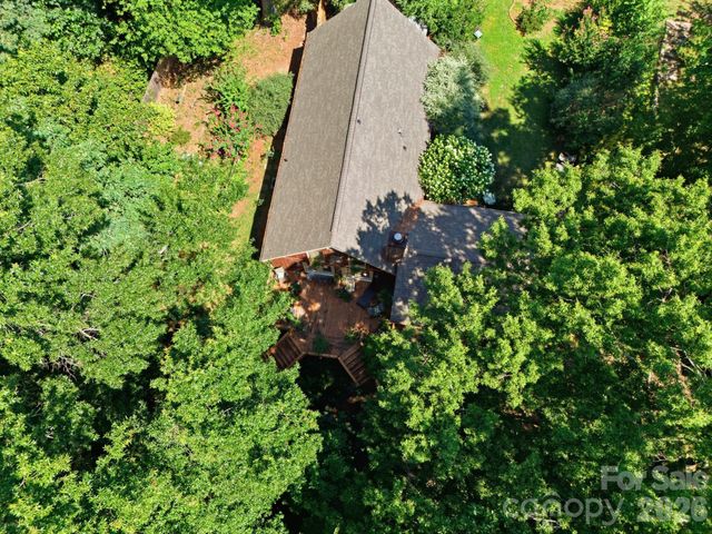 21235 Sandy Cove Road, Cornelius, NC 28031
