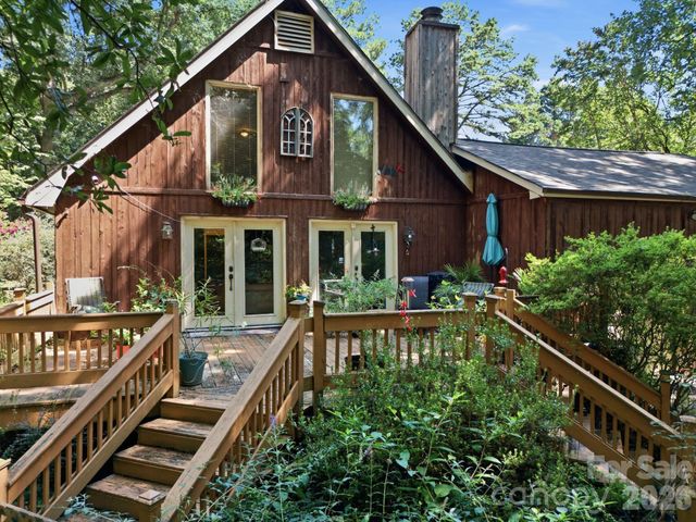 21235 Sandy Cove Road, Cornelius, NC 28031