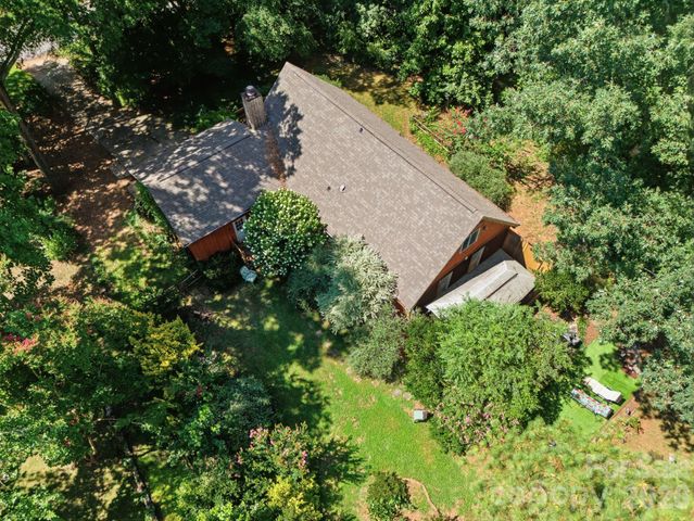 21235 Sandy Cove Road, Cornelius, NC 28031