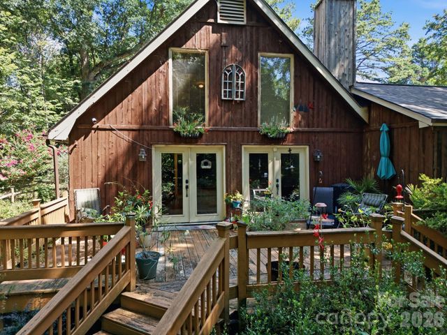 21235 Sandy Cove Road, Cornelius, NC 28031