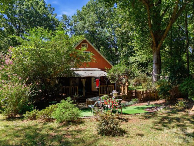 21235 Sandy Cove Road, Cornelius, NC 28031
