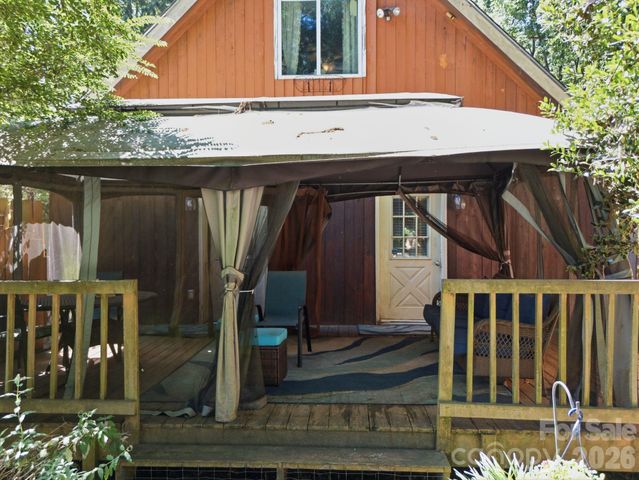 21235 Sandy Cove Road, Cornelius, NC 28031