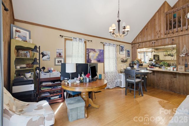 21235 Sandy Cove Road, Cornelius, NC 28031