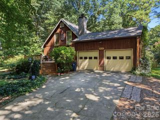 21235 Sandy Cove Road, Cornelius, NC 28031