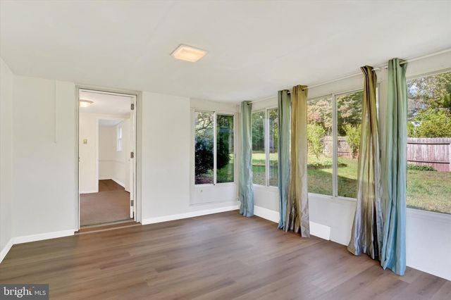 55 RIDGEVIEW RD, Hummelstown, PA 17036