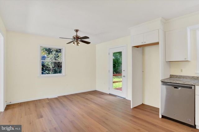 55 RIDGEVIEW RD, Hummelstown, PA 17036