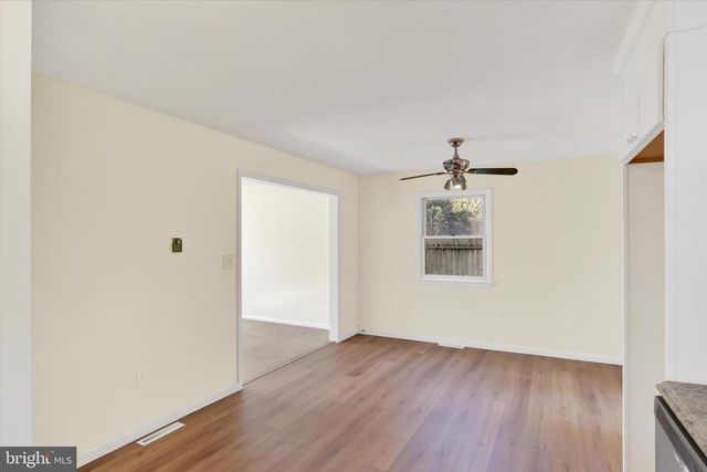 55 RIDGEVIEW RD, Hummelstown, PA 17036