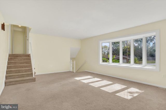 55 RIDGEVIEW RD, Hummelstown, PA 17036