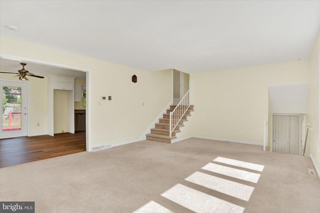 55 RIDGEVIEW RD, Hummelstown, PA 17036