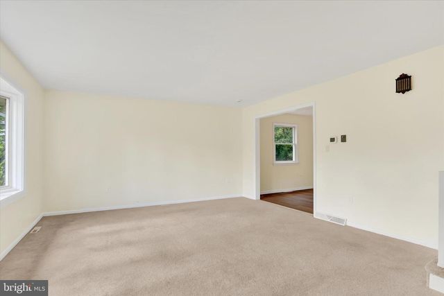 55 RIDGEVIEW RD, Hummelstown, PA 17036