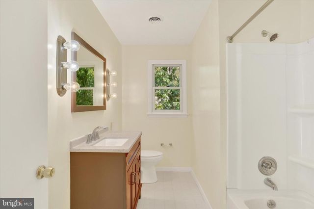 55 RIDGEVIEW RD, Hummelstown, PA 17036